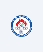 이미지가 없습니다.